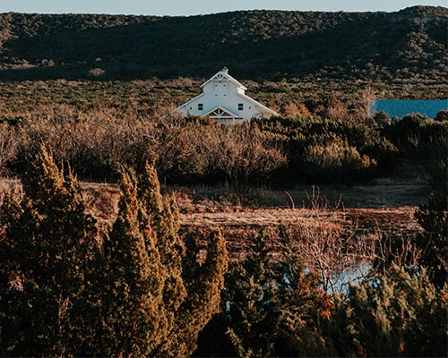 Abilene